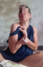 ФОТО 💯ИНДИ💋