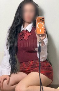 Проститутка Диана Нижний Тагил