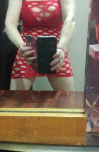 Проститутка Викуля Челябинск