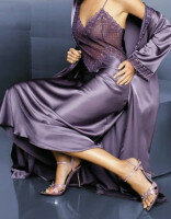 Магнитогорск, проститутка Инна