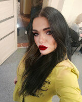 Челябинск, проститутка Юлия  