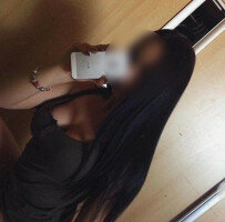 Челябинск, проститутка  🫦  V A R Я 🫦 T O P 💋💋💋