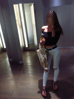 Челябинск, проститутка  🫦  V A R Я 🫦 T O P 💋💋💋