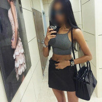 Челябинск, проститутка  🫦  V A R Я 🫦 T O P 💋💋💋