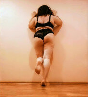 Челябинск, проститутка САШЕНЬКА💯ИНДИSEX💯