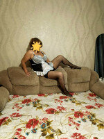 Челябинск, проститутка АЛИНА 💯ИНДИSEX💯