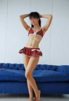 Челябинск, проститутка Александра 