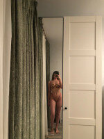 Челябинск, проститутка ЛЕСЯ