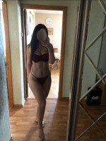 Челябинск, проститутка Юля 