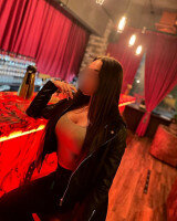 Челябинск, проститутка ЮЛЬЧИК