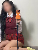 Нижний Тагил, проститутка Диана