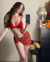 Нижний Тагил, проститутка Диана