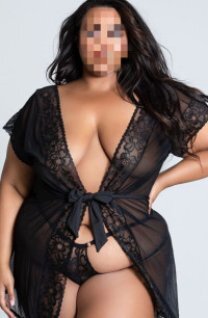 Досуг МБР💋😋