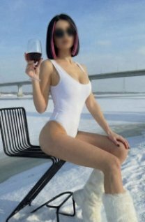 Александра 