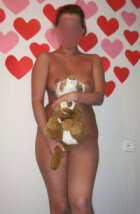 Диана фото 1000%