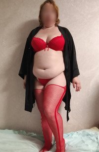 Проститутка Марина Челябинск