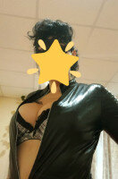 Челябинск, проститутка МАРИНА 💯SEX💯