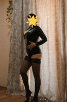 Челябинск, проститутка МАРИНА 💯SEX💯