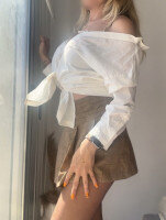 Магнитогорск, проститутка Зоя с 9-21 ч