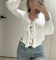 Магнитогорск, проститутка Александра