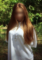 Нижний Тагил, проститутка Лиана