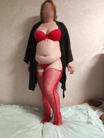 Челябинск, проститутка Марина