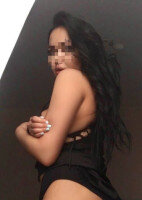 Челябинск, проститутка 🔥 МИЛЯ 🔥