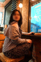 Челябинск, проститутка  ДИЛЯ. INDI  ФОТО REAL 💯