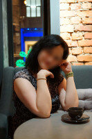 Челябинск, проститутка  ДИЛЯ. INDI  ФОТО REAL 💯