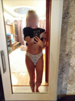 Челябинск, проститутка Настенька