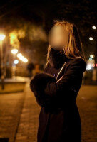 Нижний Тагил, проститутка Диана